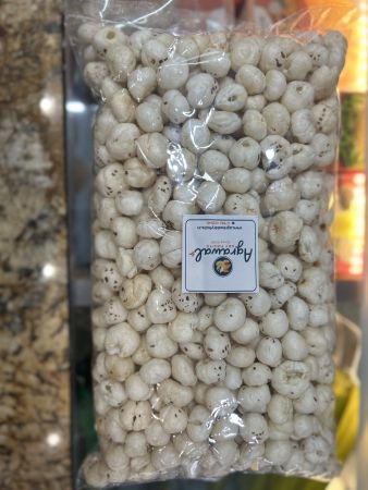 Makhana Premium HandPicked 250gm